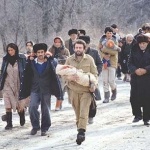 Завръщането в родния дом – фактор за мир и стабилност