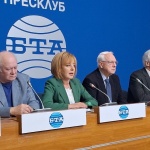 Организаторите на бойкота: Не пазарувайте на 20 февруари от търговските вериги!