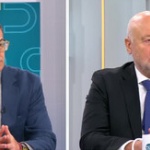 Разговорите в Рияд: Какво могат да постигнат на срещата представителите на САЩ и Русия