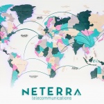 Нетера подобри системата си за мониторинг на клиентските услуги 