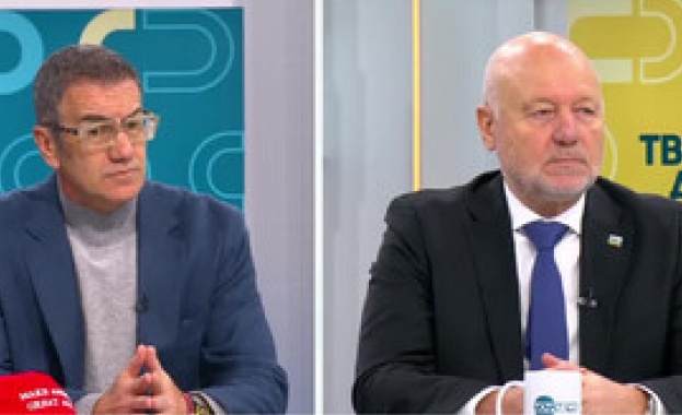 Разговорите в Рияд: Какво могат да постигнат на срещата представителите на САЩ и Русия