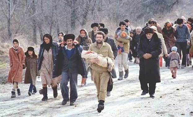 Една стара поговорка гласи дори да се наслаждавате на живота