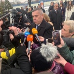 Министър Тахов: Инвестициите в земеделието достигат над 2,2 млрд. лева годишно