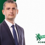 Георги Георгиев: Здравеопазването е превърнато в далавера