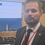 Димчо Димчев от Брюксел: Има раздор в Алианса - Канада срещу САЩ, НАТО под натиск за повече финансиране