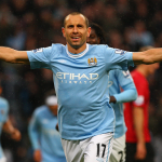 Мартин Петров ще бъде специален гост на събитието за посещението на купата от aнглийската Висша лига