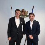 Нови линии на летищата в Бургас и Варна