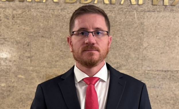 В Народното събрание вчера приключи извънредна бюджетна комисия на която