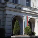 Министерството на младежта и спорта подкрепя решението на БФС за въвеждането на ново правило