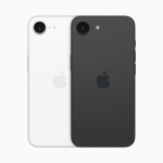 Yettel стартира предварителните продажби на достъпния модел iPhone 16e