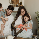 LG предлага 8 малки промени, които ще ви накарат да искате да прекарвате повече време вкъщи