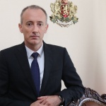Министър Вълчев: Колкото по-рано включим децата в образователната система, толкова по-успешно ще е приобщаването им