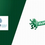 “Възраждане” с две международни делегации зад граница 