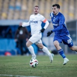 Левски на Веласкес направи куп пропуски, но постигна заслужена трета поредна победа