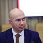 Ангел Георгиев: Управляващото мнозинство пази министъра, за да прикрие провала си, вместо да подаде оставка