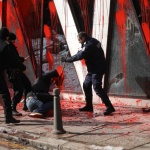 Да, и аз "Остро осъждам"!