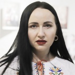 Таня Станева: Всички очакват мира