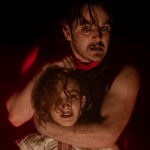 „Боже мой“ на Народния театър ще се играе в Словения в селекция на най-добрите спектакли на малки европейски езици