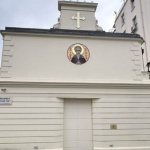 Българите вече имат своя църква в Лондон