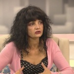 Лилия Абаджиева: Получих сърцебиене, подкосиха ми се краката от тази стихийна енергия и от това, което последва