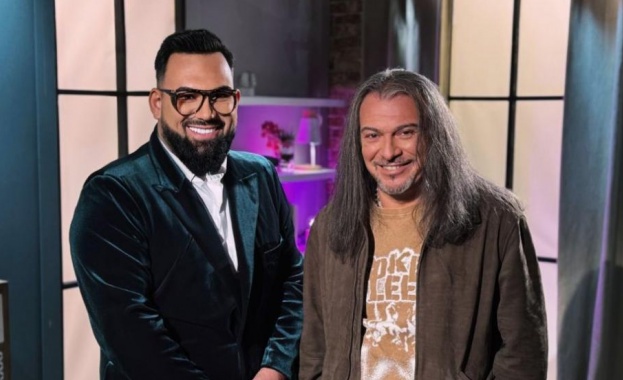 Маги Халваджиян: Предлагали са ми подкуп за предаване