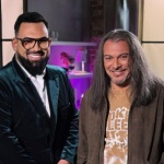 Маги Халваджиян: Предлагали са ми подкуп за предаване