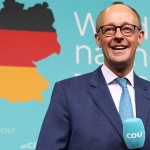 Берлин предупреди Москва: Ще има сериозни последствия за Русия, ако Путин отказва да се срещне със Зеленски