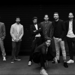 През Март „Нощните Рицари“ по текстове на Яна Борисова ще бъдат във  Варна, Пловдив и София