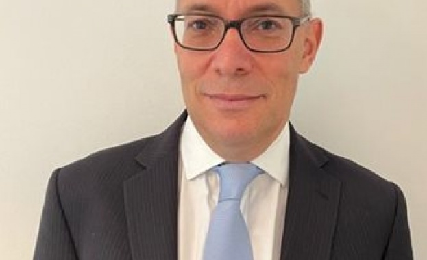 Как България може да плаща за най-голямата криптоизмама