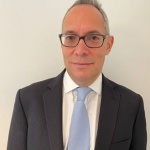 Как България може да плаща за най-голямата криптоизмама