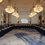 ИСС представи препоръките си за усъвършенстване на пенсионната система 