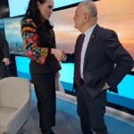 Атанас Атанасов от ПП-ДБ: Защо държавният глава Румен Радев не взе отношение по случилото се