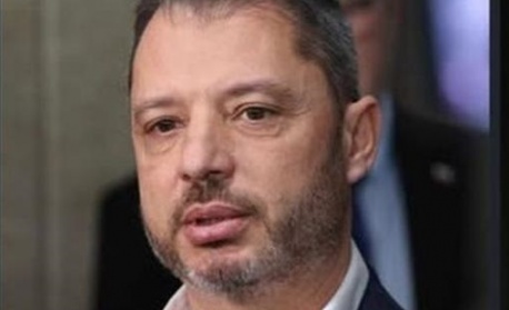 Делян Добрев: Служебният кабинет изпусна инфлацията и тя гони 7%