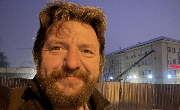 Пореден отстранен районен кмет в София заради участие във фирма