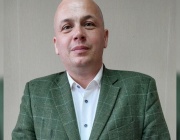 Александър Симов: Инстинктът на БСП се задейства