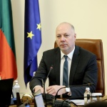 Правителството оттегли Бюджет 2026