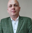 Александър Симов: Инстинктът на БСП се задейства