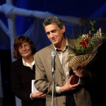 Творческа вечер на 27.02.2025 в литературен клуб "Перото", посветена на Тома Бинчев