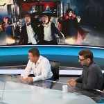 Рачков и Геро: Ключът към успеха е да не се взимаш насериозно