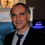 Новият спортен директор на ЦСКА е бивш шеф в ПСЖ и португалски гранд