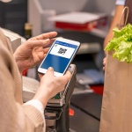 Клиентите на Lidl пестят над 200 лева месечно с приложението Lidl Plus 