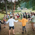 Беглика Фест – се завръща за своя 15-ти юбилей с нова концепция 