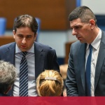 Заради отказа на ГЕРБ от реформи и модернизация България ще загуби близо 1.3 милиарда