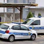 Босненската полиция откри десетки деца в плен в град Бръчко, трима са арестувани