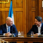 България ще е домакин на Глобалната конференция за винен туризъм на Световната организация по туризъм към ООН