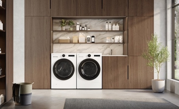 Иновативните уреди използват водещите в индустрията технологии на компанията за