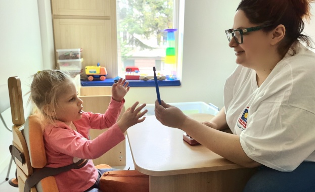 Днес отбелязваме Световния ден на редките болести Инициативата има за