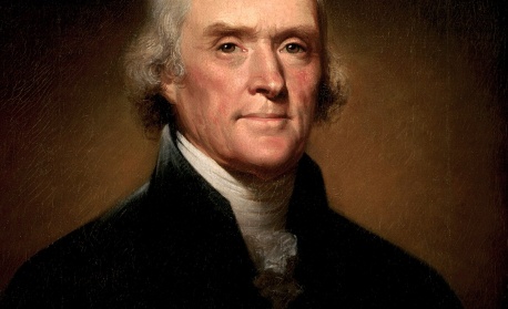 Честността е...