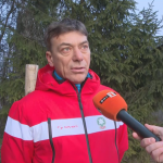 В лошо състояние са голяма част от туристическите пътеки в Рила и Пирин, какви мерки се вземат?