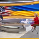 Може ли да се стигне до търговска война между САЩ и ЕС и ще ускори ли срещата Тръмп-Зеленски преговорите за мир в Украйна